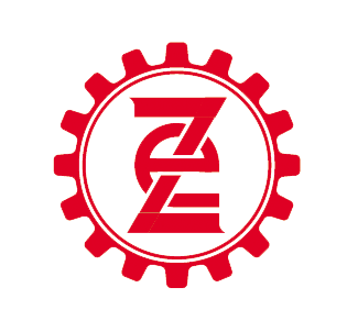 Zenith Engineering