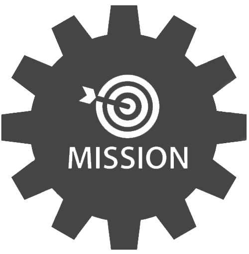 Mission Image